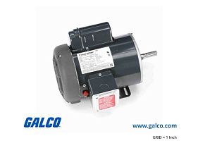 Marathon Electric 056C17F5327