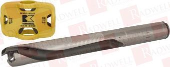 Бурение Артикул 3789833 от производителя