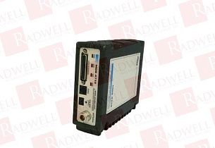 Радиоприемник  Артикул 4710BXN1B01L40FFA от производителя GENERAL ELECTRIC