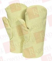 Перчатки Артикул M11TCRH14 от производителя NATIONAL SAFETY APPAREL