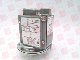 Реле давления Артикул 9016GAW1 от производителя TELEMECANIQUE SENSORS