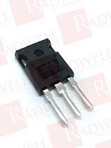 Транзистор Артикул G4PC40FD от производителя INTERNATIONAL RECTIFIER