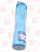 Гидравлический набор Артикул LMO20U-3/4 от производителя PALL CORPORATION