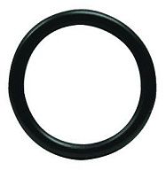 Уплотнительное кольцо Dynaflo 66895, BUNA 70, 3-5/8" x 4", 25 шт.