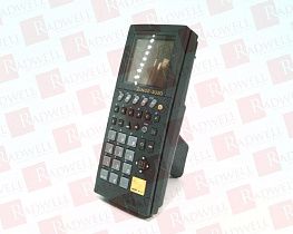 Сканер для ЭВМ Артикул JR2020 от производителя HONEYWELL