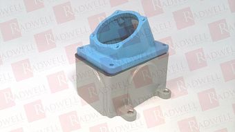 Розетка / коробка Артикул 712C3N07 от производителя MARECHAL ELECTRIC SA