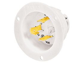 Bryant Electric 71530MB