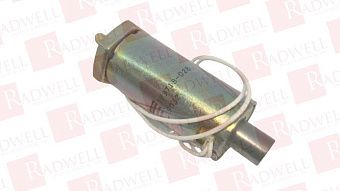 Артикул 189718-028 от производителя JOHNSON ELECTRIC