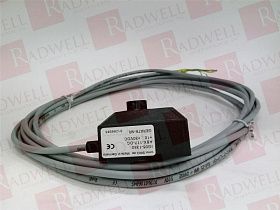 Потенциометр Артикул 61350 от производителя SIKO