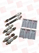 Аксессуар для автоматического выключателя Артикул X-45R-103 от производителя LG INDUSTRIAL SYSTEMS