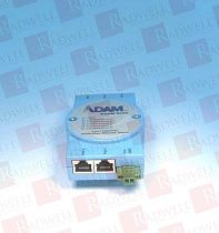 Сетевой маршрутизатор Артикул ADAM-6520-B от производителя ADVANTECH