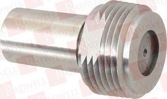 Набор штифтовых калибров Артикул P100099NK от производителя PMC GAGE