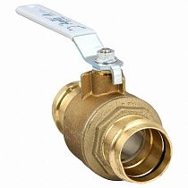 APOLLO VALVES AC6WMK