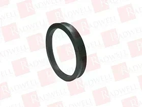 Уплотнение Артикул VA-070-BX от производителя FREUDENBERG