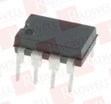 Источник питания / преобразователь напряжения / монтаж на плату Артикул TNY255PN от производителя POWER INTEGRATIONS