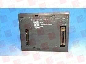 Модуль / стойка ПЛК Артикул 305-02DM от производителя SIEMENS