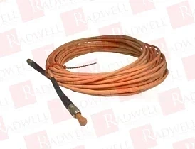 Артикул HCP0200 от производителя LASER COMPONENTS