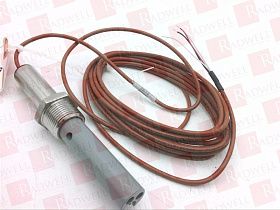 Электрод PH Артикул 3-2822-1 от производителя GEORG FISCHER SIGNET