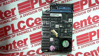 Плата ПК Плата ПЛК / дополнения к  плататам Артикул 7826 от производителя GD CALIFORNIA INC