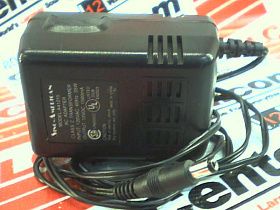 Источник питания Артикул A41215 от производителя SINO AMERICAN