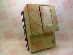 Программное обеспечение для управления Артикул OCI55 от производителя SIEMENS