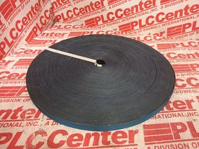 Ремень Артикул KCS-350S/105M от производителя NITTA