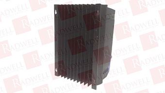 Привод Артикул ODE-3-140022-3F1B от производителя INVERTEK