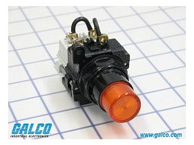 Cutler Hammer, Div of Eaton E34FPB297LAP24