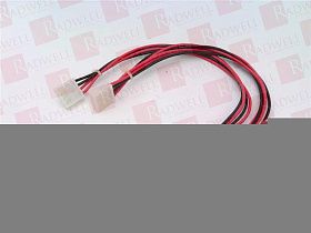 Комплект кабелей / шнуров QD Артикул RH1540800 от производителя SATO