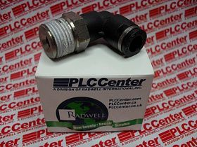 Пневматический фитинг и аксессуары Артикул TL8-02 от производителя KOGANEI