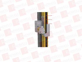 Световой занавес Артикул PBL4A-1-1-CLSL-MP1 от производителя FORTRESS TECHNOLOGY INC