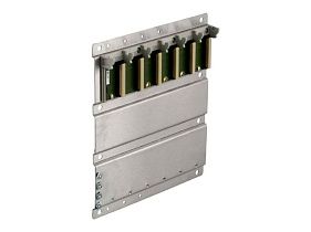 Square D 140XBP00600