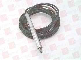 Датчик / преобразователь давления Артикул LBB-375-PA-100A от производителя TE CONNECTIVITY