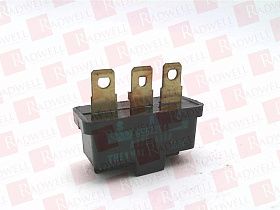 Термистор  / ограничитель тока Артикул 6551258 от производителя FOUR SEASONS