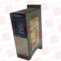 Сетевой маршрутизатор Артикул MM2-4FXM3 от производителя BELDEN