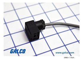 Gems Sensors & Controls 218572