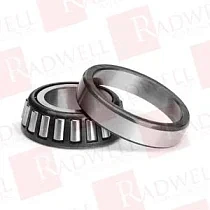 Подшипник Артикул LM603049/12 от производителя JTEKT