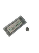 Аккумулятор A-106-0501 производства LONERO ENGINEERING COMPANY