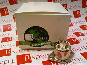 Перемычка / клемма / штекер Артикул 630-0700 от производителя POWER MATE TECHNOLOGY CO