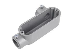 Red Dot, a T & B Brand BLR-3