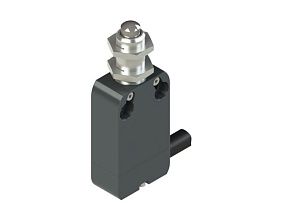 Pizzato NA G110EB-DN5