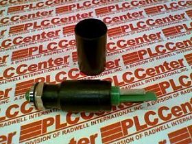 Индикатор / дисплей Артикул 19510331 от производителя CHICAGO MINIATURE