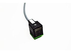 Murrelektronik 7000-18001-2160300