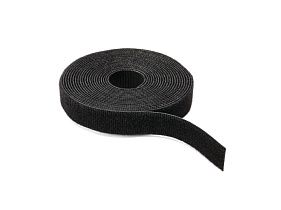 HellermannTyton GT.75X1800