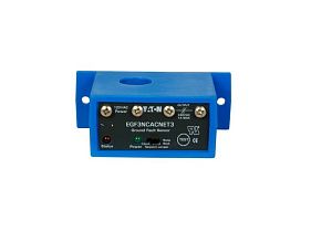 Cutler Hammer, Div of Eaton EGF3NCACNET3