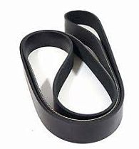 Ремень 730J10 от GATES