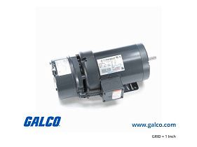 Marathon Electric 056T17F99015