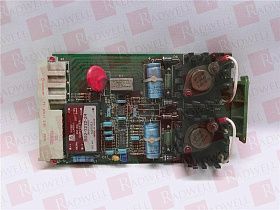 Индустриальная компьютерная плата Артикул E0008-00A от производителя MEG