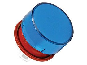 IDEC HW1A-L2-S-TK2034