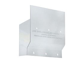 Cutler Hammer, Div of Eaton 70-8063-8